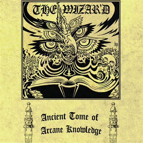 Arcane witchcraft cards